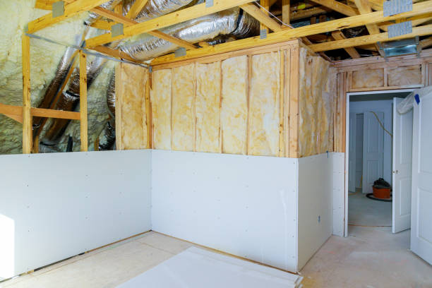 Best Specialty Insulation in Macom, IL